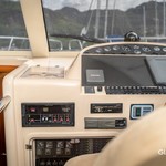 Rodman 1250 Fisher Pro