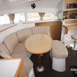 Lagoon 380