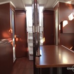 Beneteau Oceanis 38.1