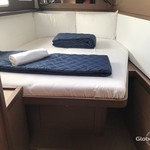 Lagoon 450 F