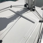 Lagoon 450 F