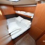 Bavaria 56 Cruiser