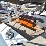 Bavaria 56 Cruiser