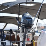 Bavaria 56 Cruiser