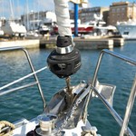 Bavaria 56 Cruiser