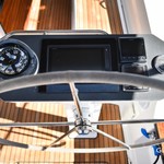 Bavaria 56 Cruiser