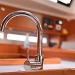 Bavaria 56 Cruiser