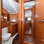 Bavaria 56 Cruiser