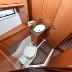 Bavaria 56 Cruiser