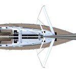 Bavaria 56 Cruiser