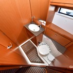 Bavaria 56 Cruiser