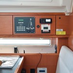 Bavaria 56 Cruiser
