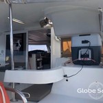 Fountaine Pajot Lipari 41