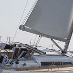 Dufour 63 Exclusive