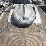 Beneteau Oceanis 51.1