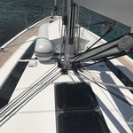 Beneteau Oceanis 51.1