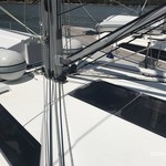 Beneteau Oceanis 51.1