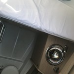 Beneteau Oceanis 51.1