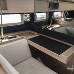 Beneteau Oceanis 51.1