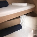 Beneteau Oceanis 51.1