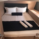 Beneteau Oceanis 51.1