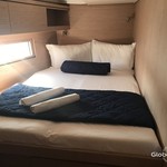 Beneteau Oceanis 51.1