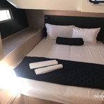 Beneteau Oceanis 51.1