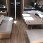 Beneteau Oceanis 51.1