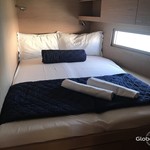 Beneteau Oceanis 51.1