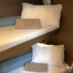 Beneteau Oceanis 51.1