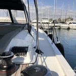 Beneteau Oceanis 51.1