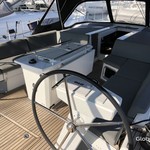 Beneteau Oceanis 51.1
