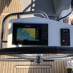 Beneteau Oceanis 51.1