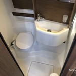 Beneteau Oceanis 51.1