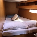 Jeanneau Sun Odyssey 479