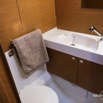 Jeanneau Sun Odyssey 479