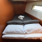 Beneteau Oceanis 45