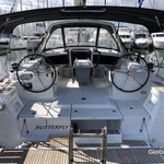 Beneteau Oceanis 48
