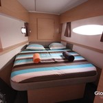 Fountaine Pajot Helia 44