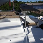 Fountaine Pajot Helia 44