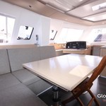 Fountaine Pajot Helia 44