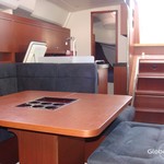 Hanse 455