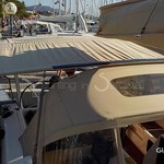 Dufour 460 Grand Large