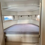 Beneteau Oceanis 38.1