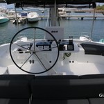Lagoon 52