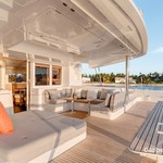 Lagoon 52