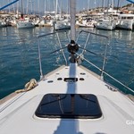 Elan Impression 40