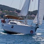 Elan Impression 40