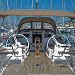 Elan Impression 40
