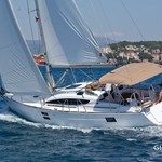 Elan Impression 40